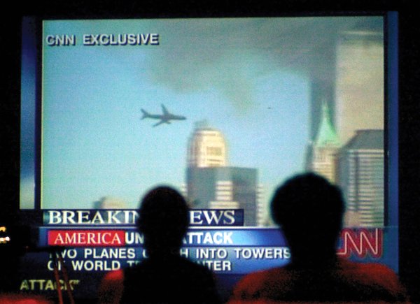 TV_screen-911-medium.jpg