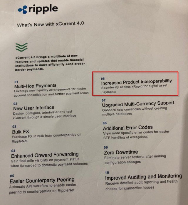 xrp ripple.jpg