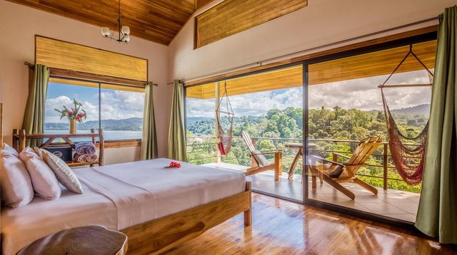 FORBES-Top20Destinations-CostaRica-DrakeBayGetawayResort-GuestroomView-CreditDrakeBayGetawayResort.jpg