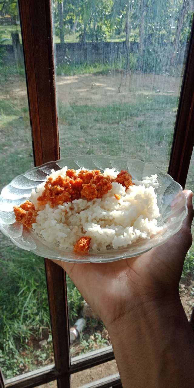 sarapan.jpg