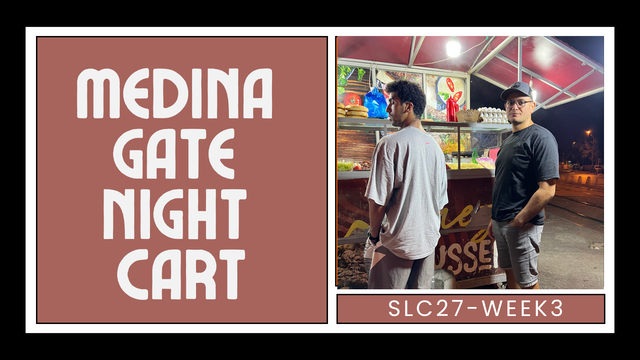 Medina Gate Night Cart.png