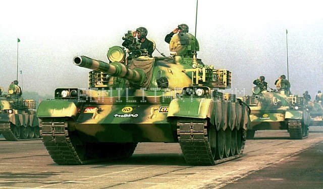 type-69ii-main-battle-tank.jpg