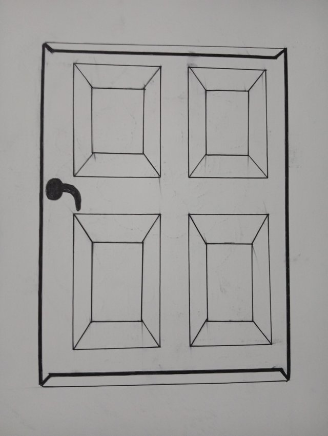 1000048384.jpg