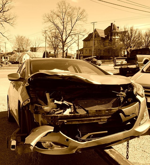 car wreck 1.jpg