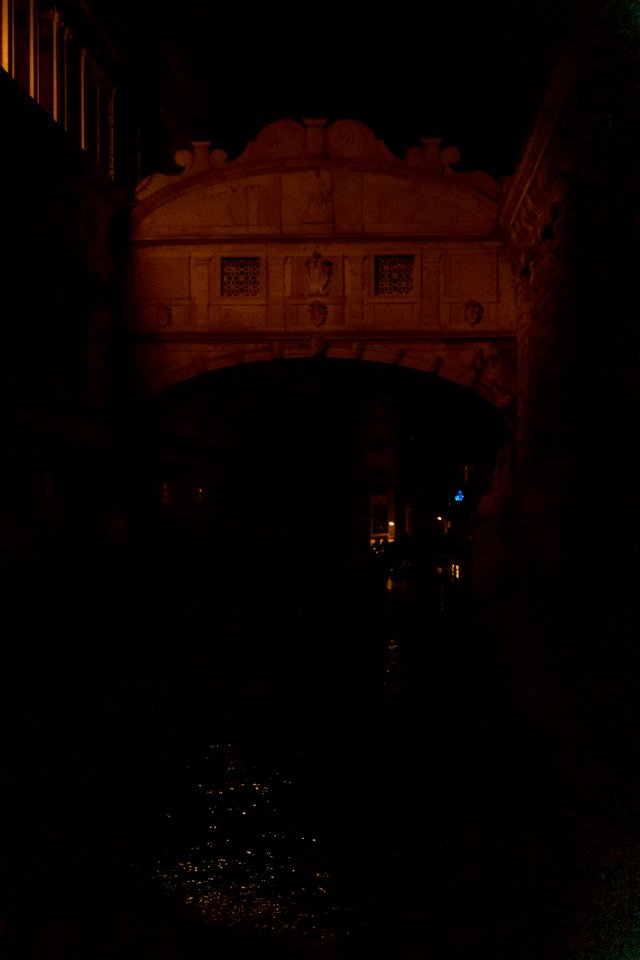 2022_08_22__081341.jpg