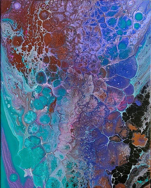 Nebula Cropped.jpg