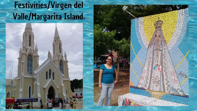 FestivitiesVirgen del ValleMargarita Island..jpg