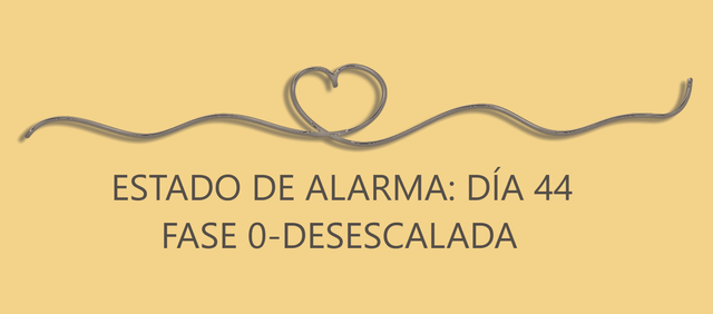 Estado de Alarma .png