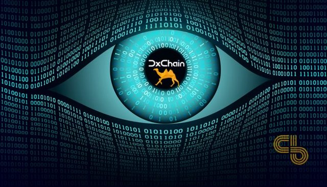 DxChain-ICO-Review-and-DX-Token-Analysis-by-Crypto-Briefing-Analysts-750x430.jpg