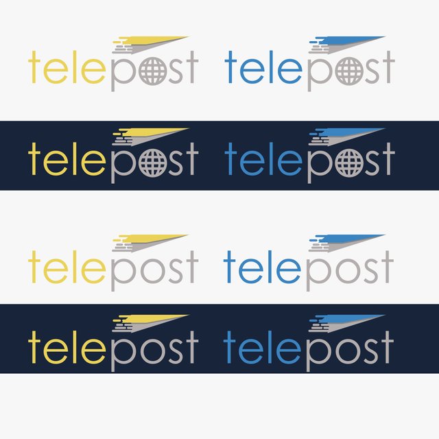 telepost.jpg