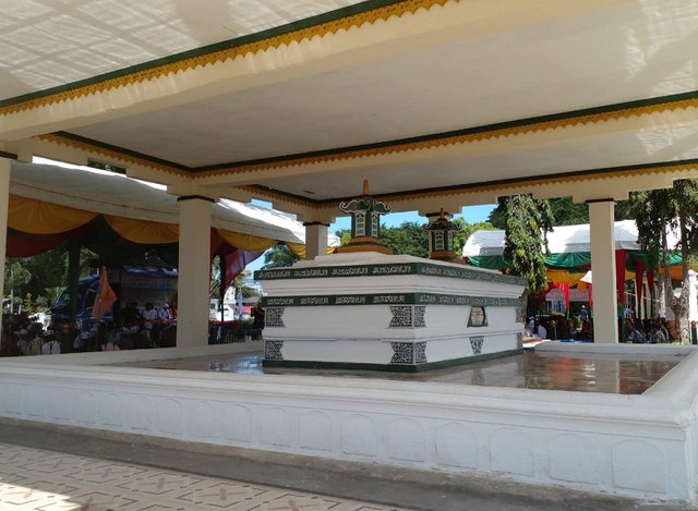 makam IM1.jpg