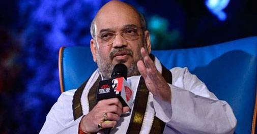 amit-shah_505_031717085646_101317035129_062218065600.jpg