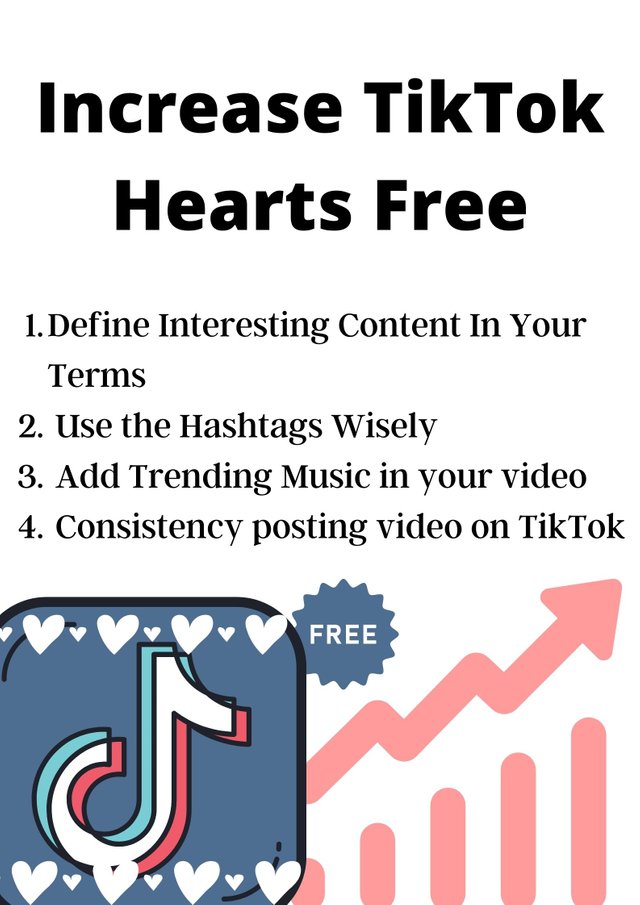 Increase TikTok Hearts Free.jpg