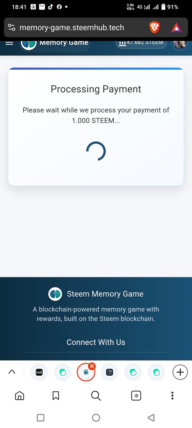 Screenshot_20250804_184134.jpg