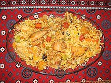 220px-Sindhi_Biryani.JPG