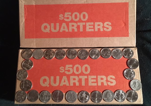 Quarter Boxes....jpg