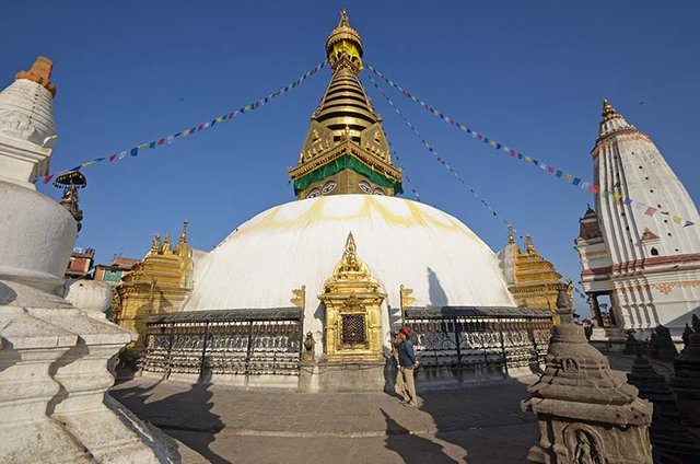 swayambhunath.jpg