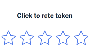 Waves Token Rating.png