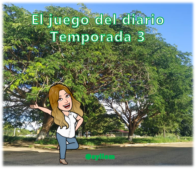 thediarygame3.png