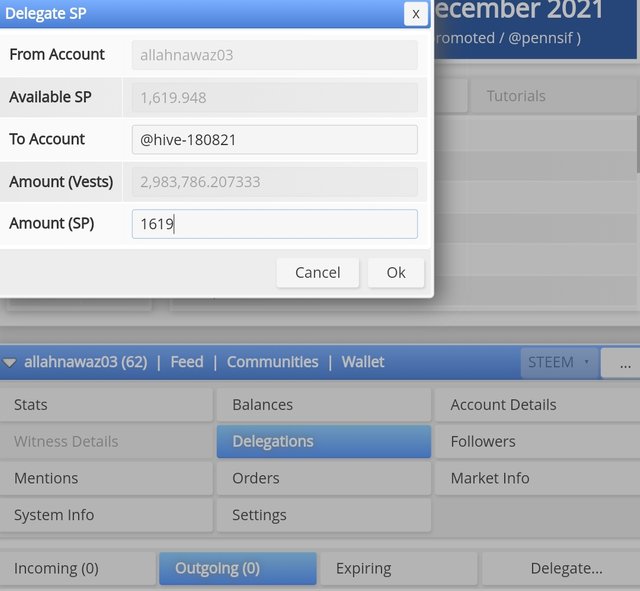 SmartSelect_20211212-142615_Chrome.jpg