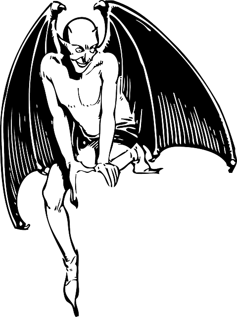 devil-33927_640.png