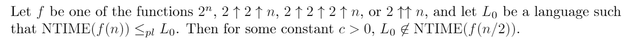 ferrante-theorem-4-6.png