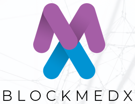 wanchain blockhain interoperable chain dapps finance