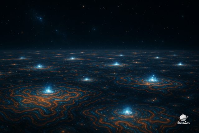 Echoes of the Big Bang4.png