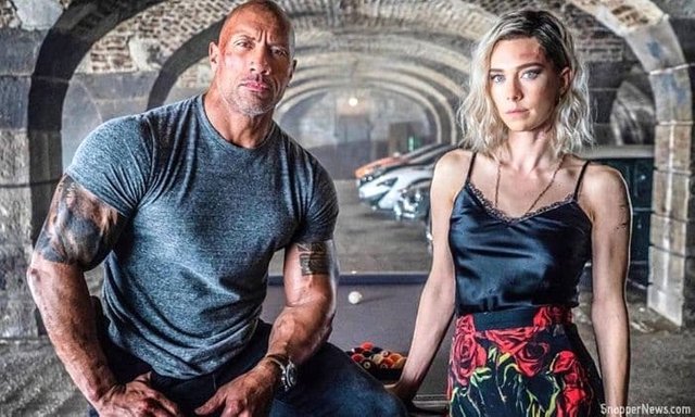 fast-and-furious-hobbs-and-shaw-movie.jpg