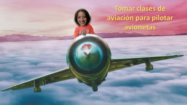 avioneta140922.png