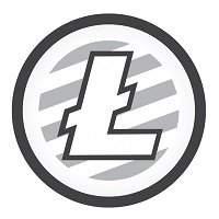 crypto-moon-litecoin.jpg