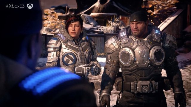 Gears-of-War-5-E3-2018-04.jpg