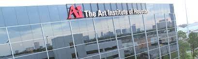 Houston campus of the Art Institutes.jpg