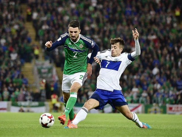 Northern-Ireland-v-San-Marino-FIFA-2018-World-Cup-Qualifier-1559856827-768x576.jpg