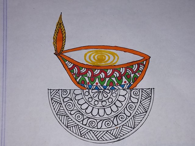 20250905_145244.jpg