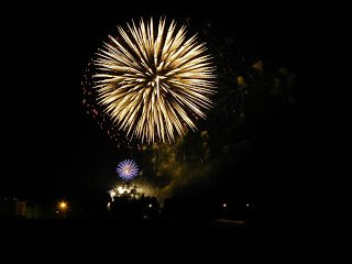 Albion fireworks 2011.jpg