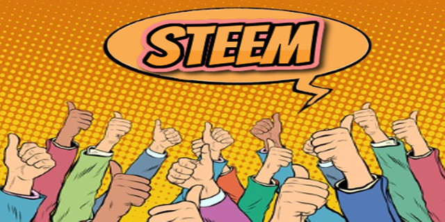 steem.png