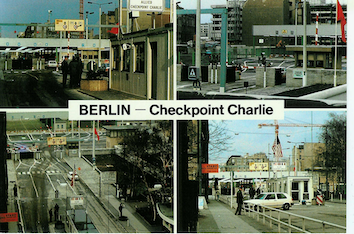 CheckPointCharlie2.png