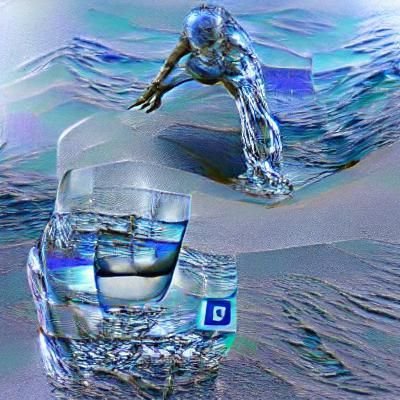 Water land.jpg