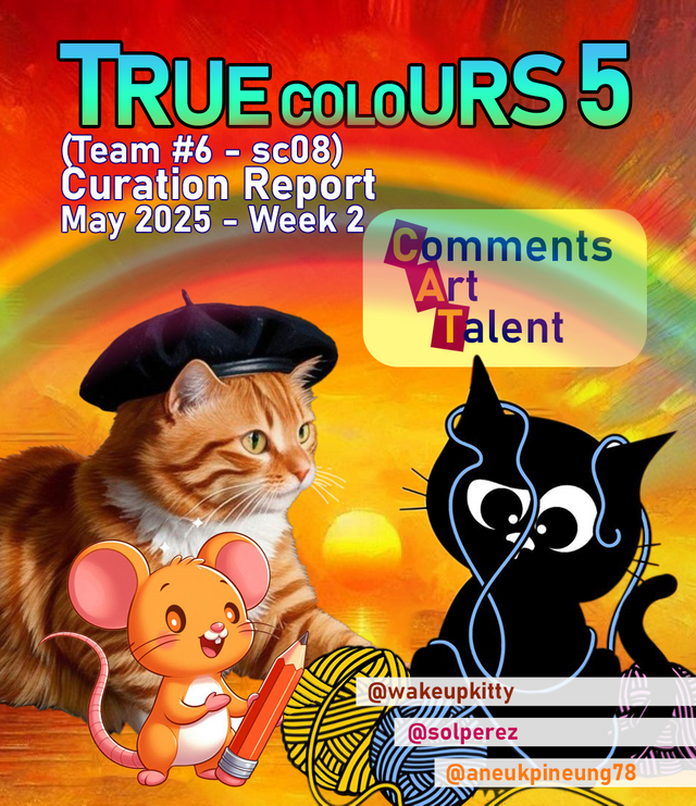 TC5-w2-rep-0000.png