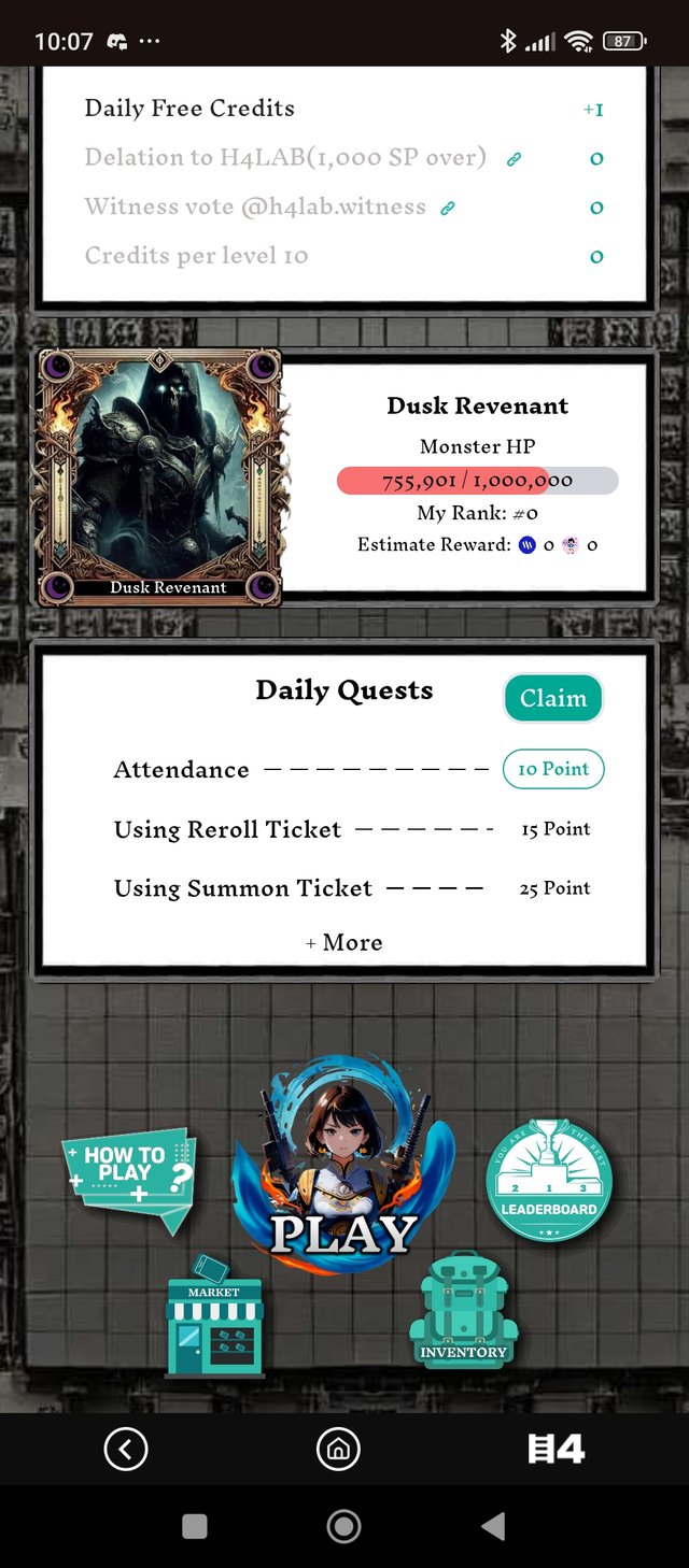 1000044149.jpg