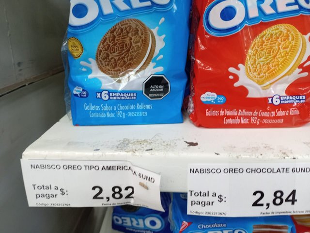 oreo2.jpg