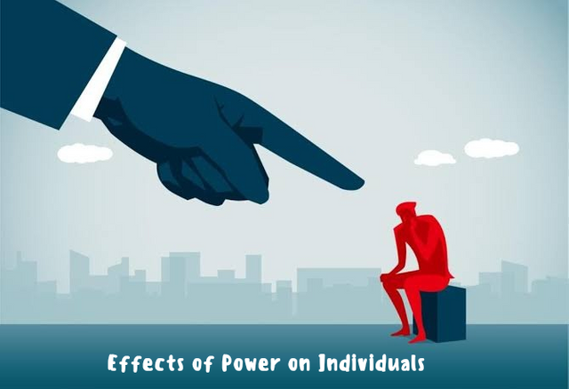 Effects of Power on Individuals_20240806_085525_0000.png