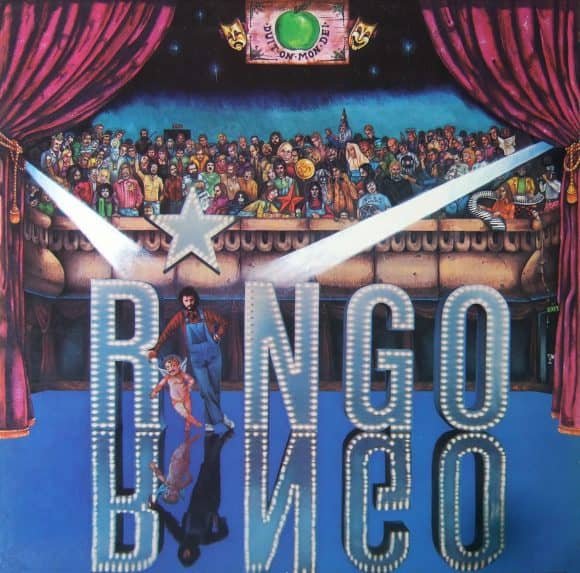 ringo-1973-album-cover-580x573.jpg