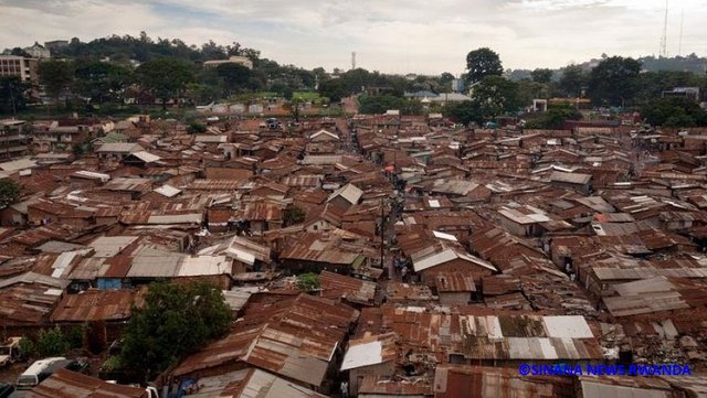 kampala slum.jpg