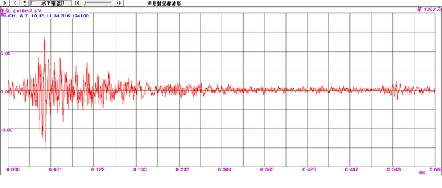 bridge-cable-acoustic-emission-system6.png