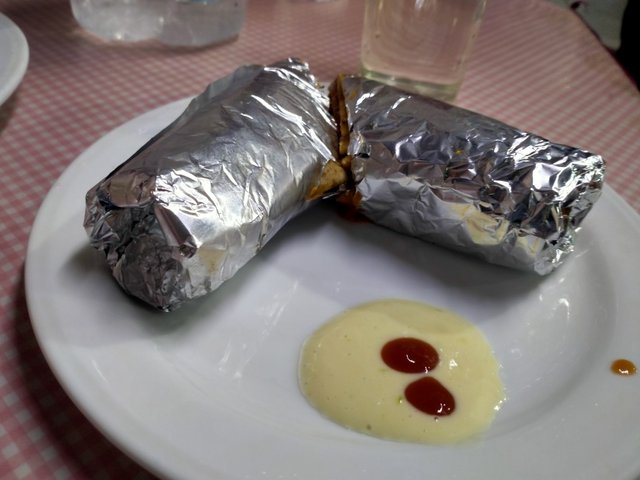 IMG20250630184613.jpg