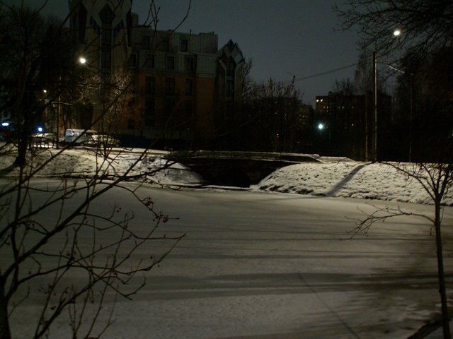 PICT0022.jpg