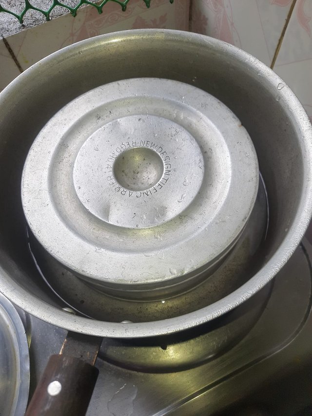 28f27e60-1a0d-4802-ada4-ef52f039776c.jpg