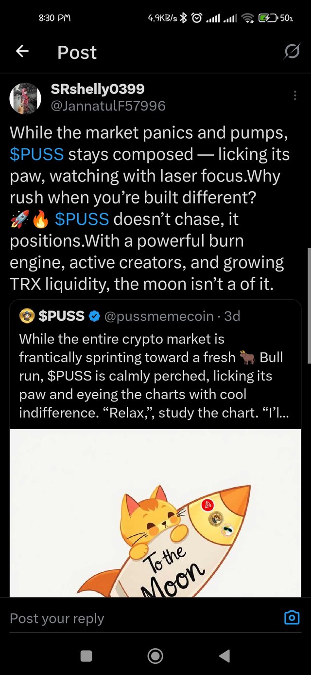 Screenshot_2025-07-18-20-30-18-001_com.twitter.android.jpg